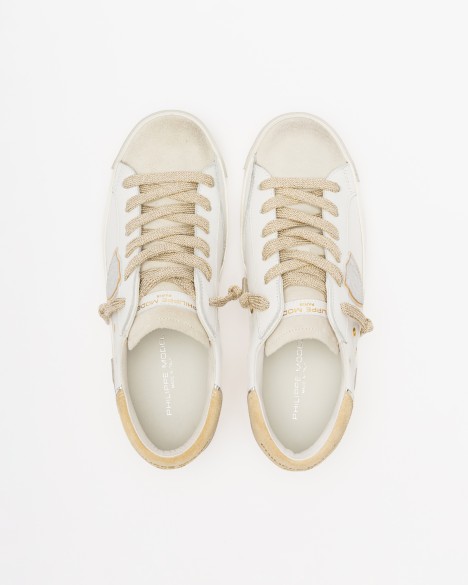 Philippe Model Sneakers Philippe Model Sneakers