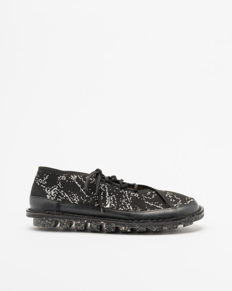 Chaussures Trippen