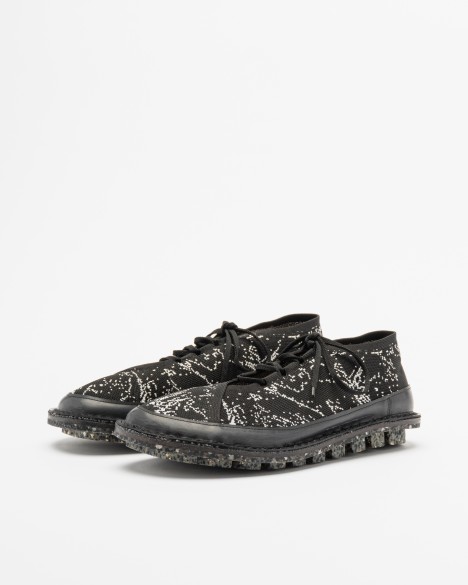 Schoenen Trippen Schoenen Trippen