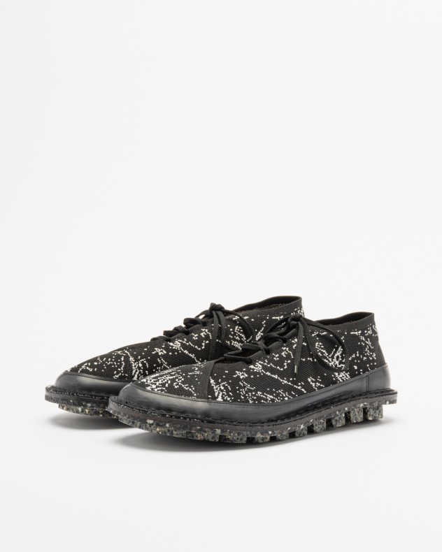 Schoenen Trippen