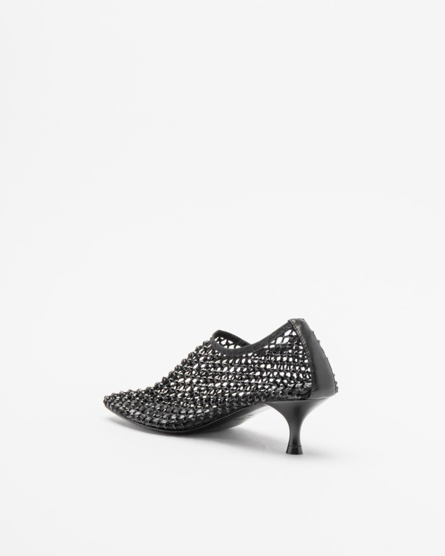 Strategia Shoes