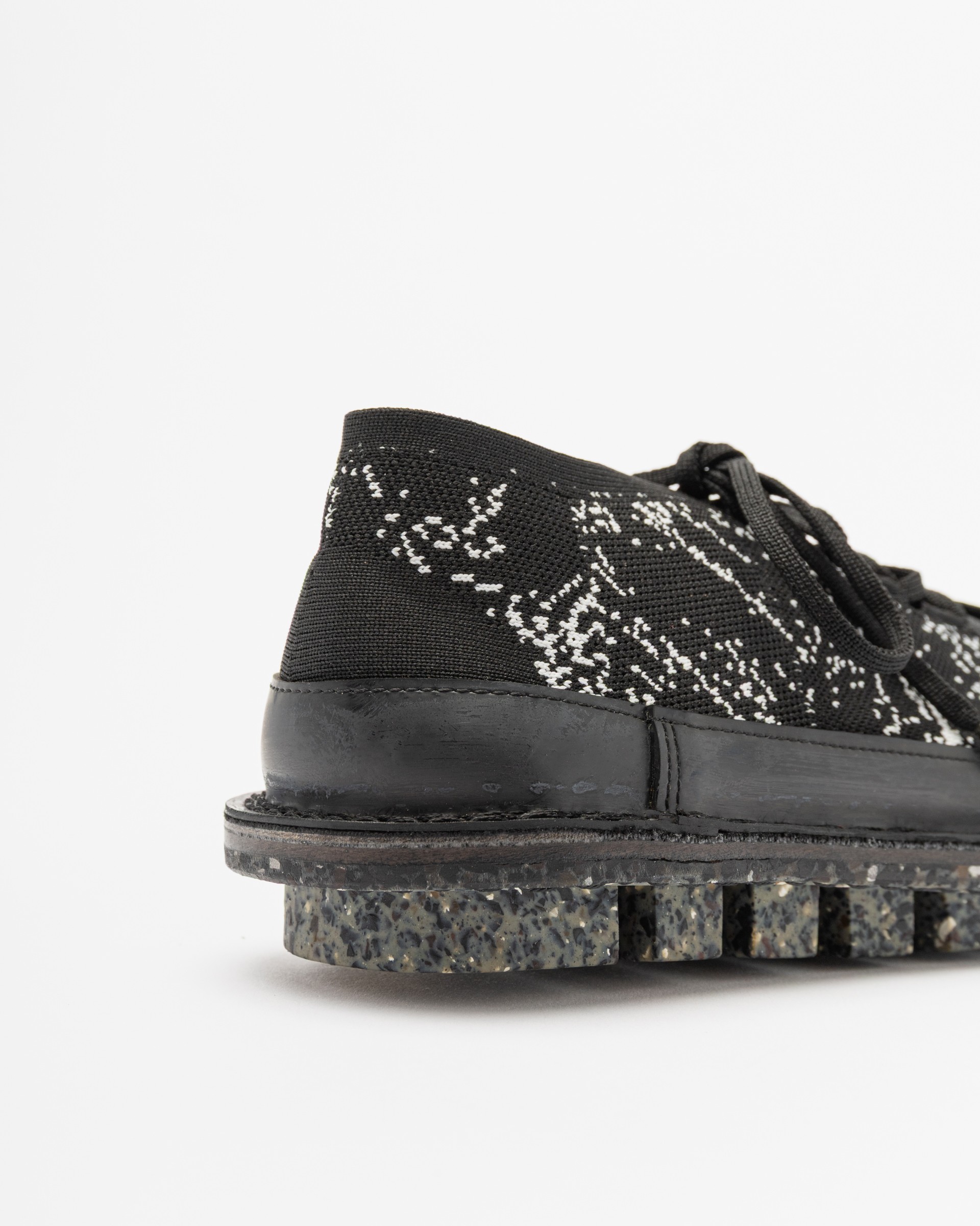 Schoenen Trippen
