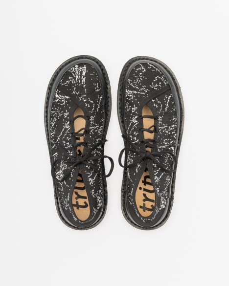 Schuhe Trippen Schuhe Trippen
