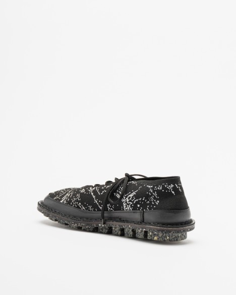Schuhe Trippen Schuhe Trippen