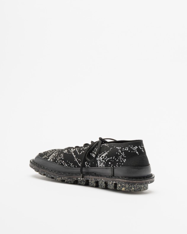 Scarpe Trippen