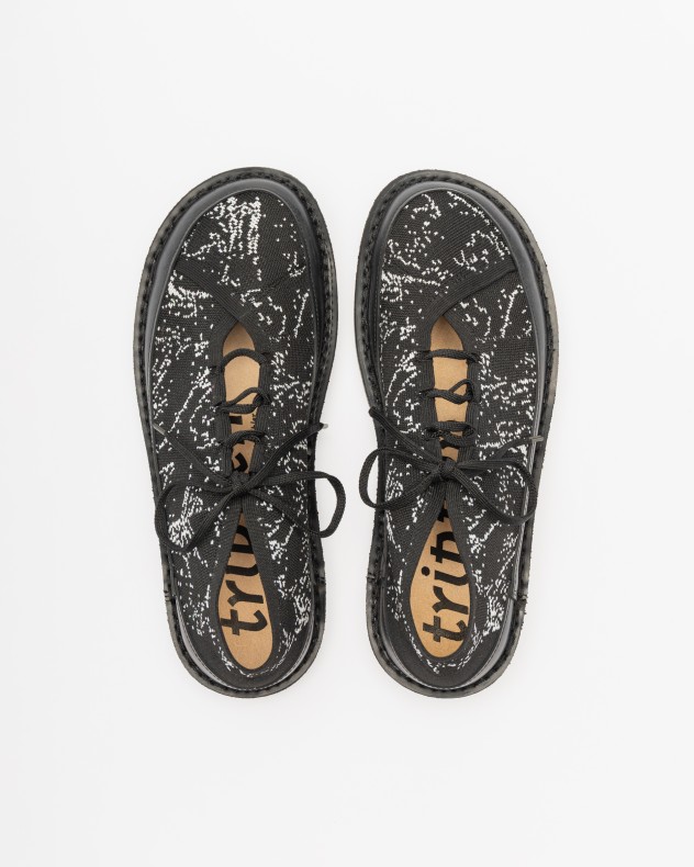 Scarpe Trippen