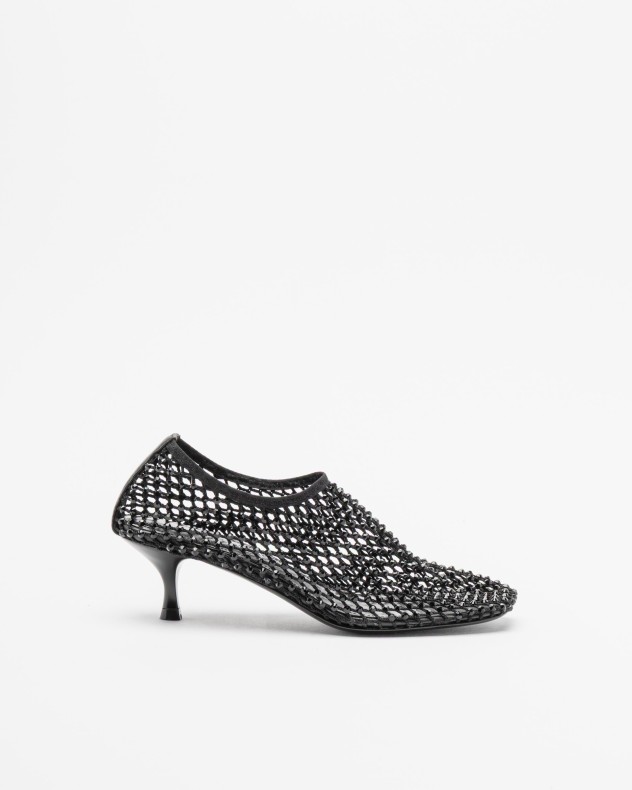 Strategia Shoes