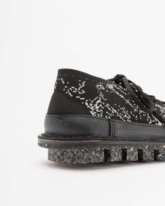 Schoenen Trippen