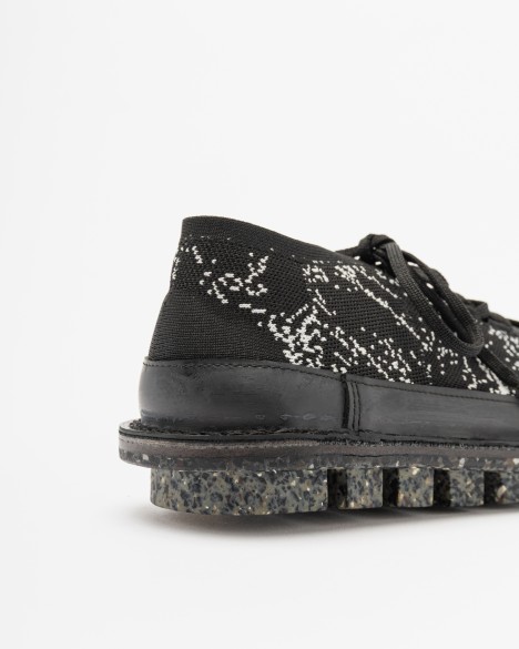 Chaussures Trippen Chaussures Trippen