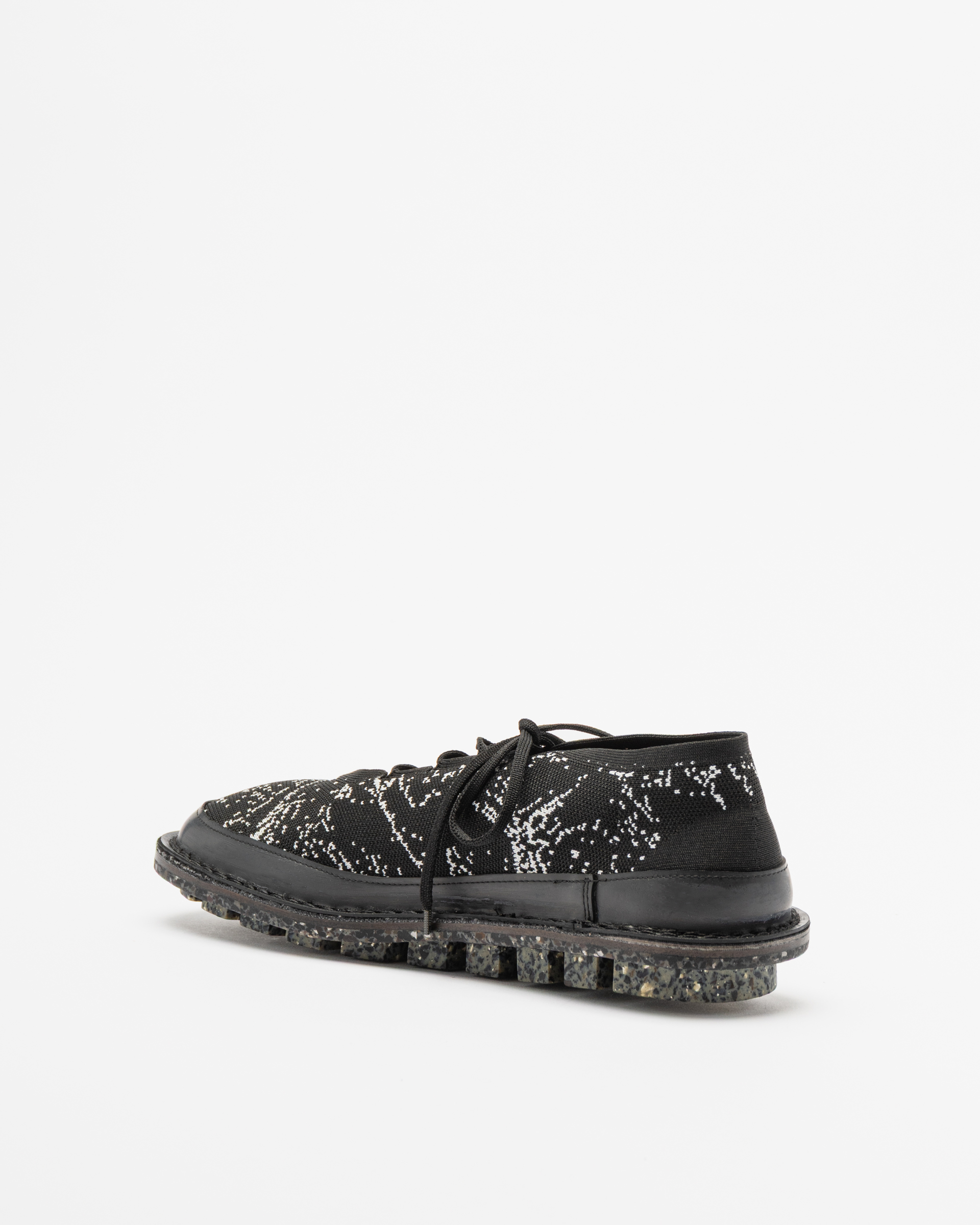 Schoenen Trippen
