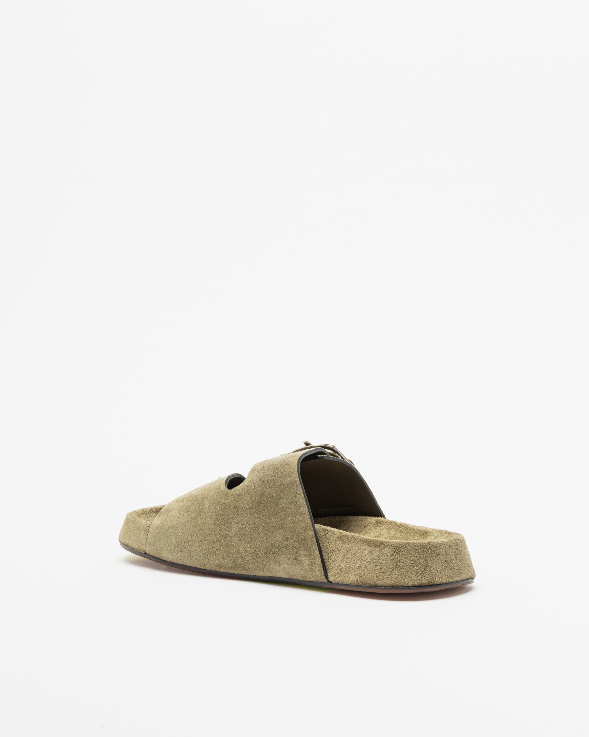 Sandalen Ernesto Dolani
