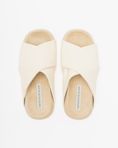 Slippers Ernesto Dolani