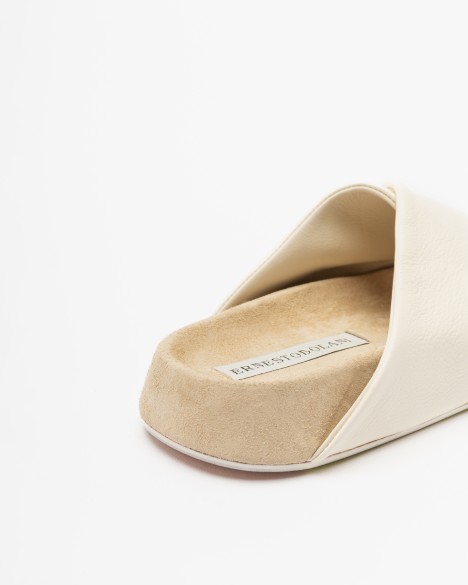 Slippers Ernesto Dolani Slippers Ernesto Dolani