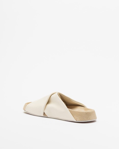 Slippers Ernesto Dolani