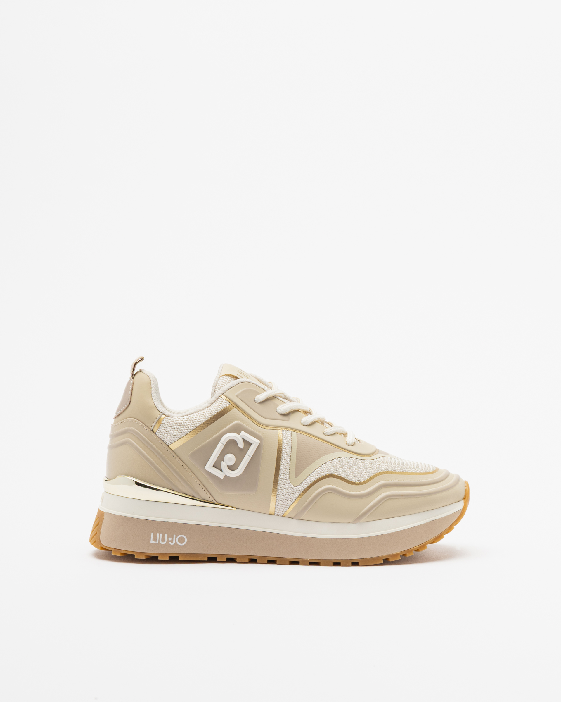 Sneakers Liu Jo