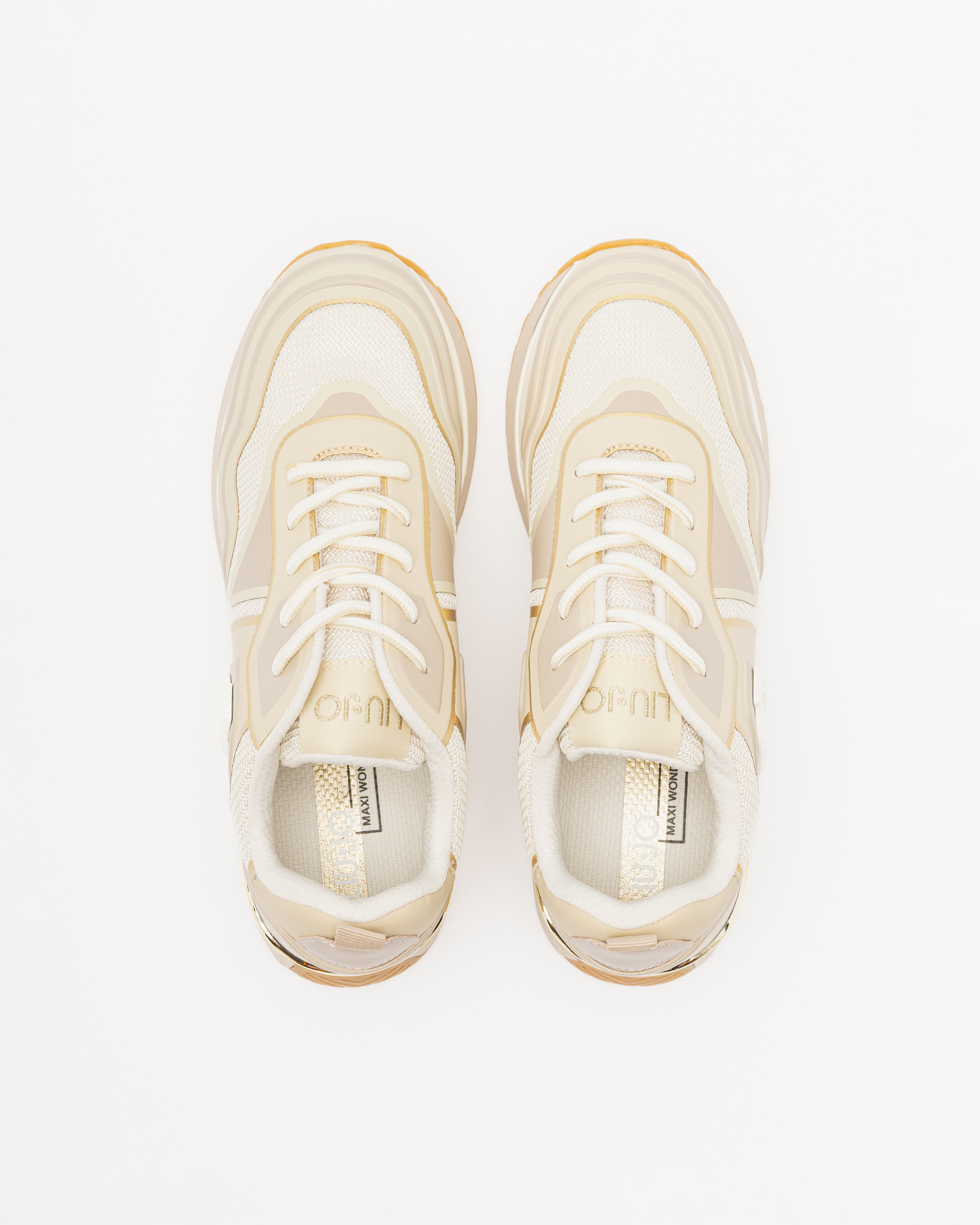Sneakers Liu Jo