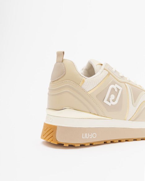 Sneakers Liu Jo Sneakers Liu Jo
