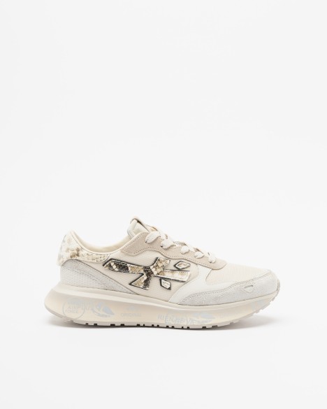 Baskets Premiata Baskets Premiata