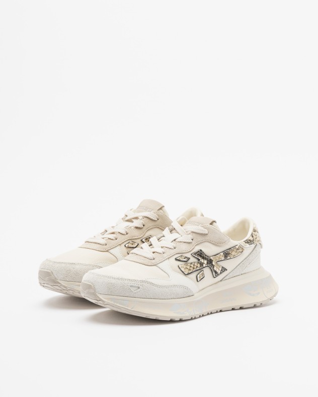 Sneakers Premiata