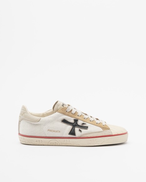 Sneakers Premiata