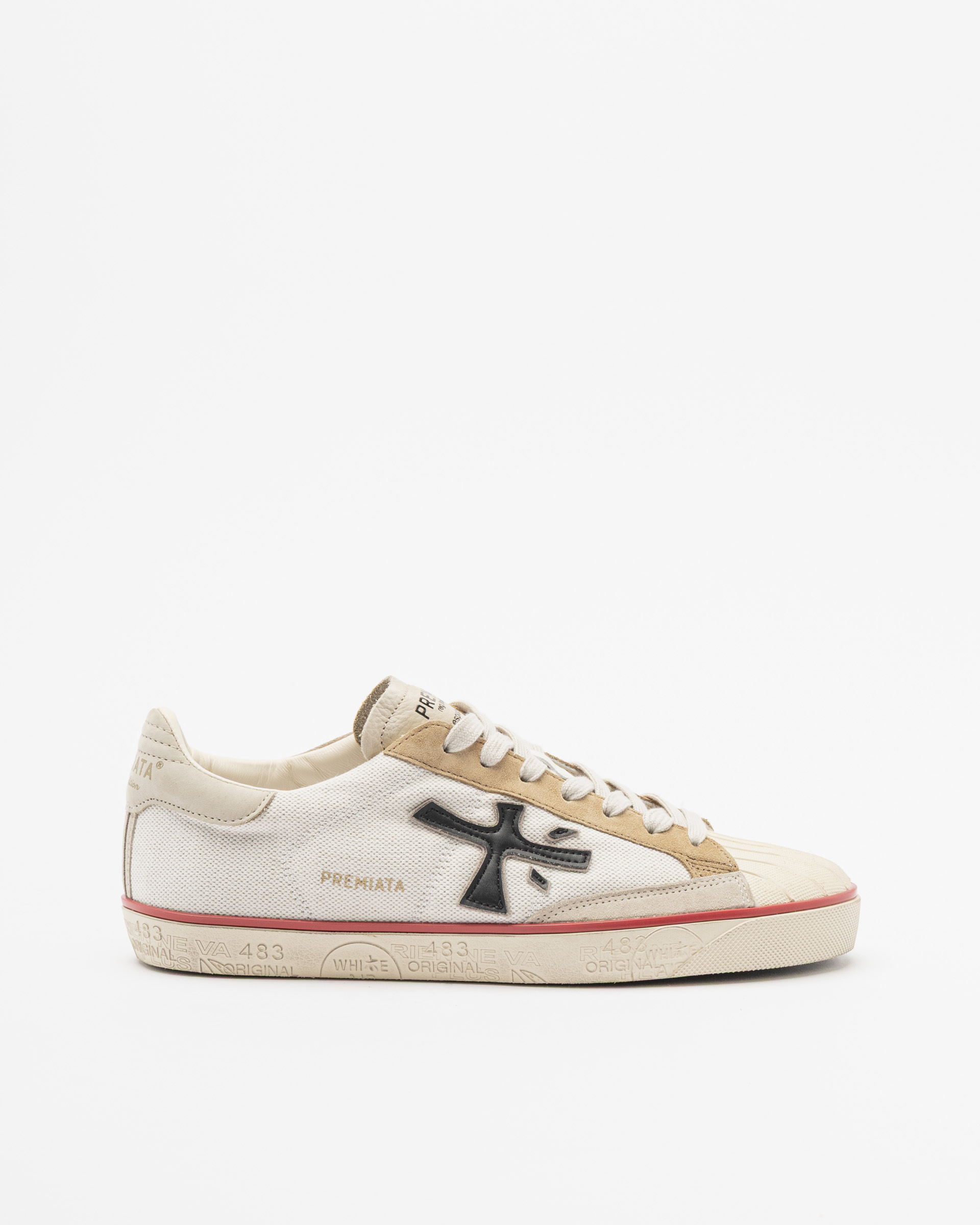Sneakers Premiata