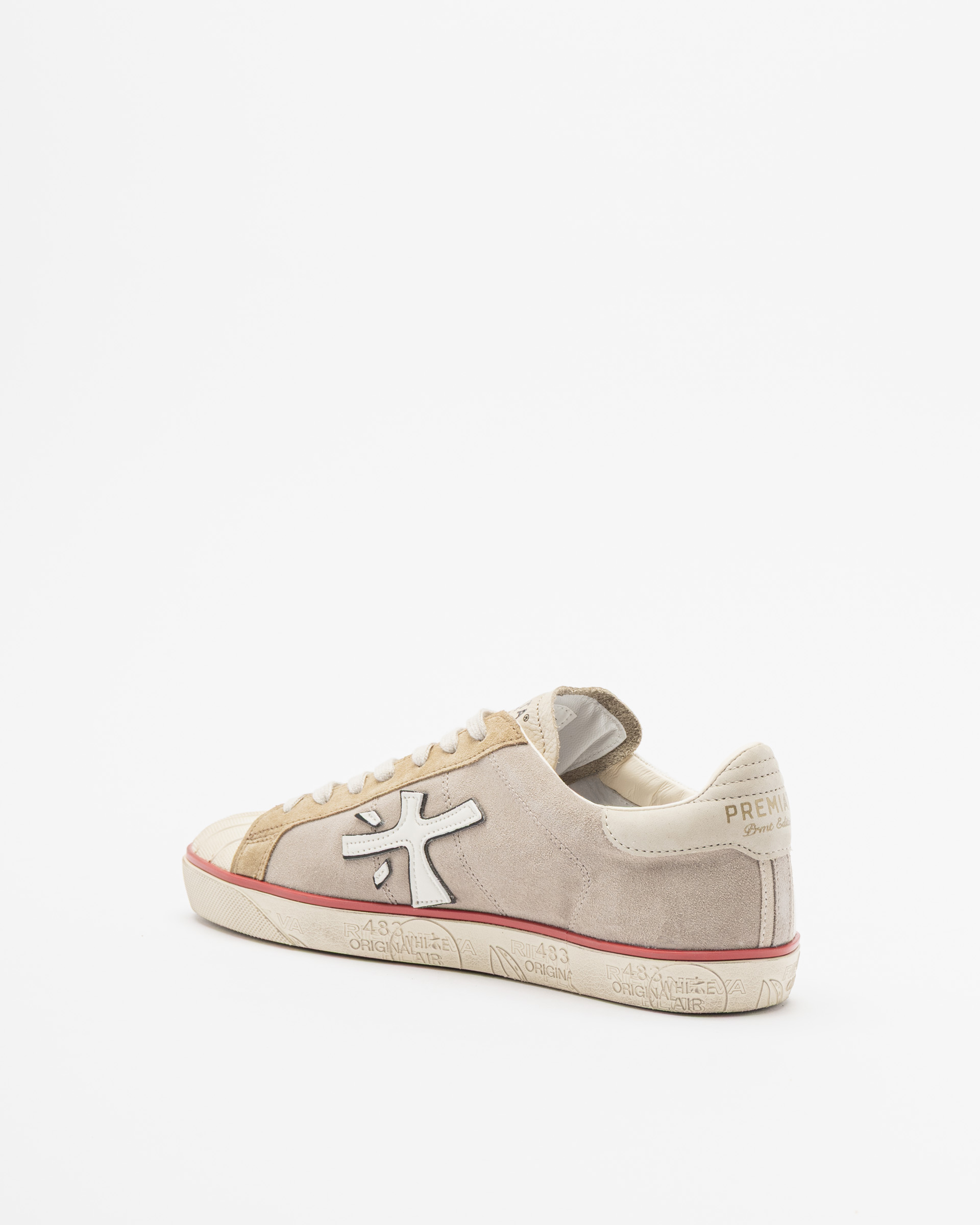 Sneakers Premiata