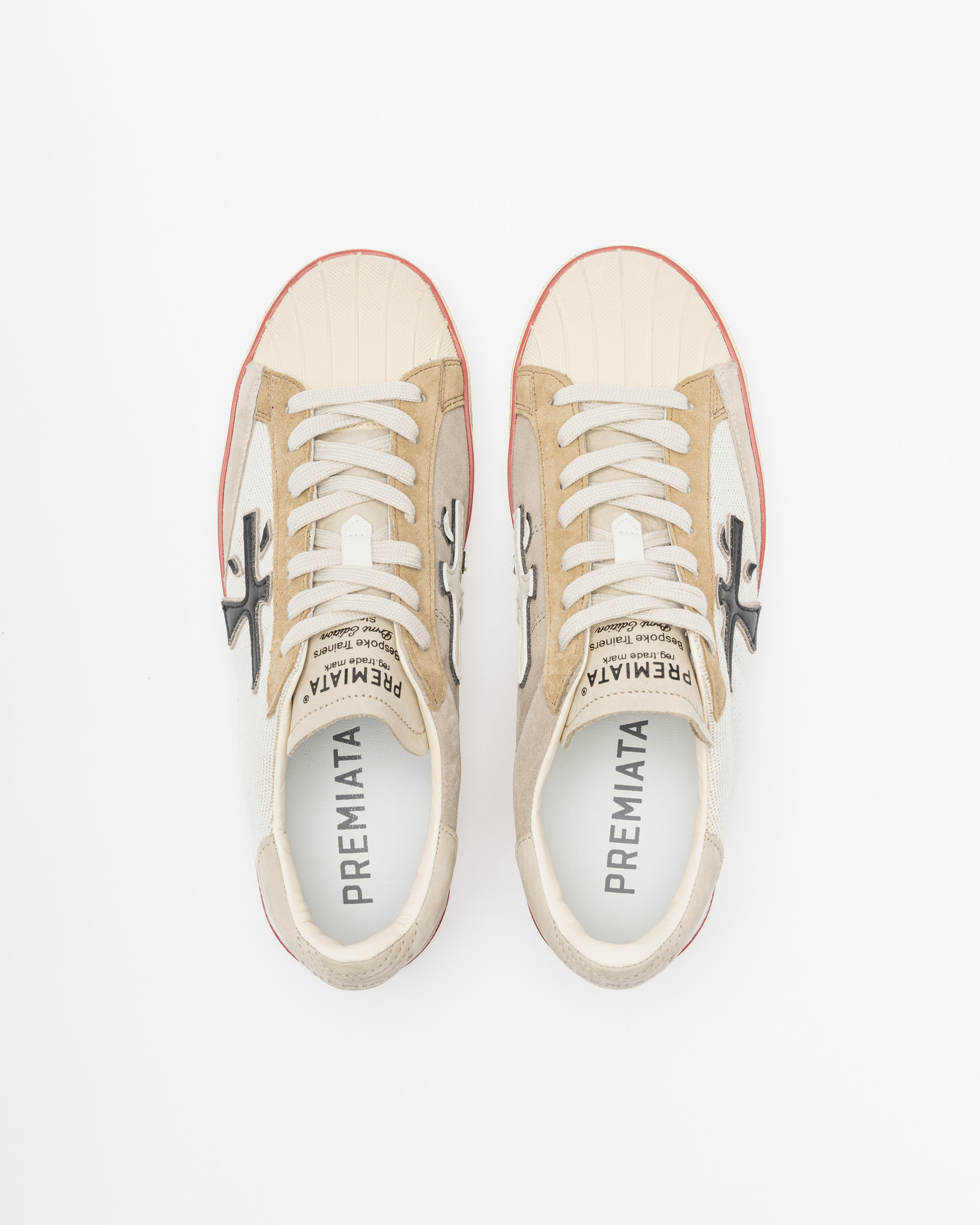 Sneakers Premiata