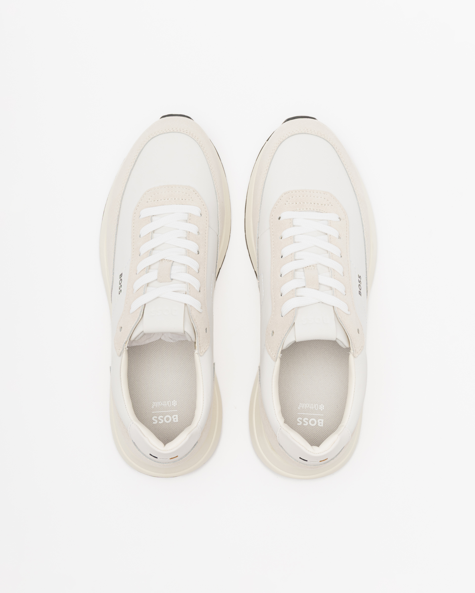 Zapatillas Boss