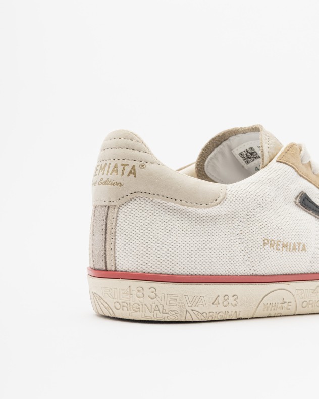 Sneakers Premiata