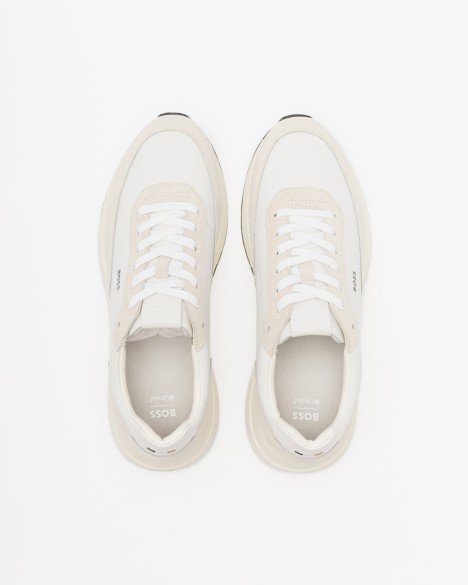 Sneakers Boss