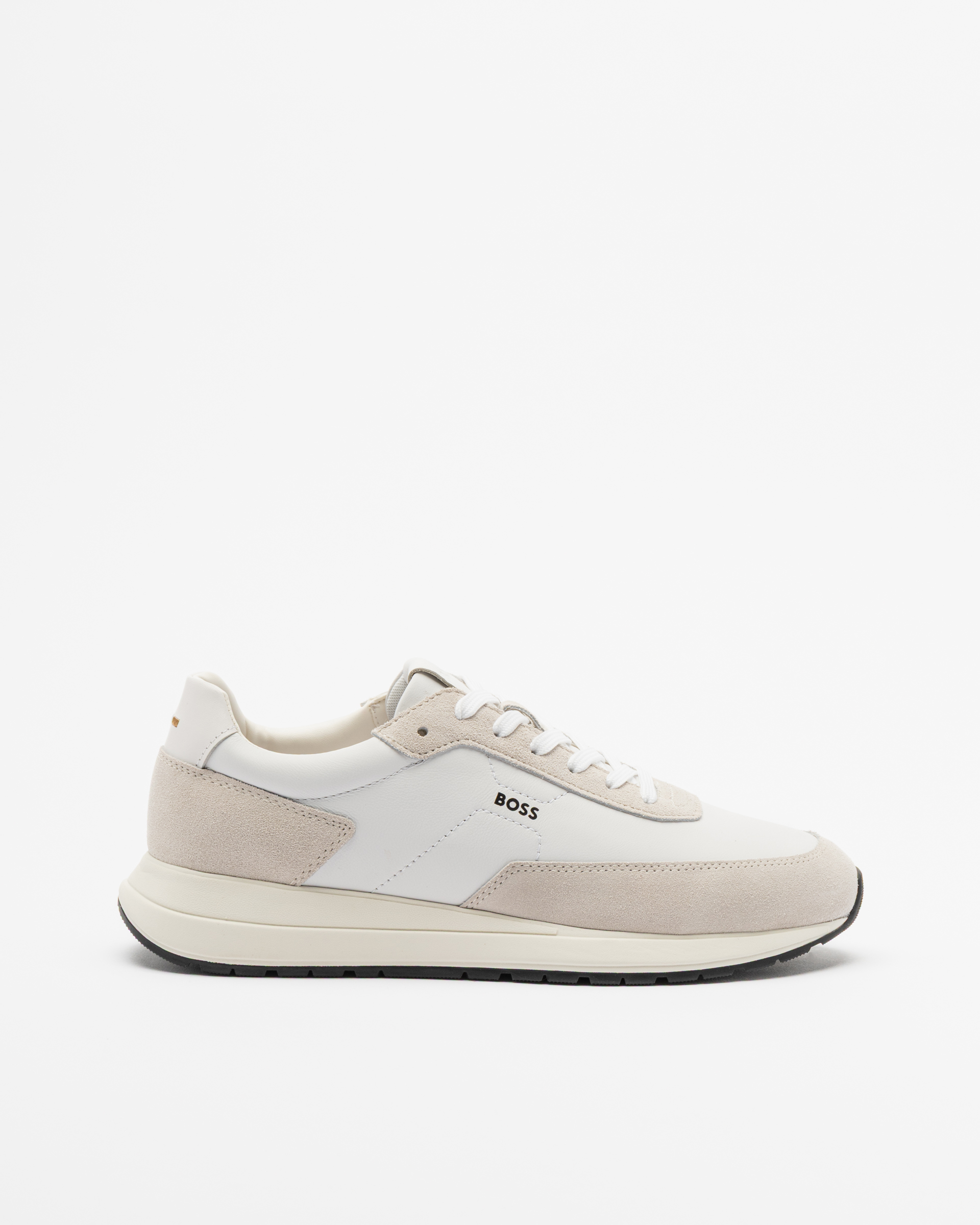 Zapatillas Boss
