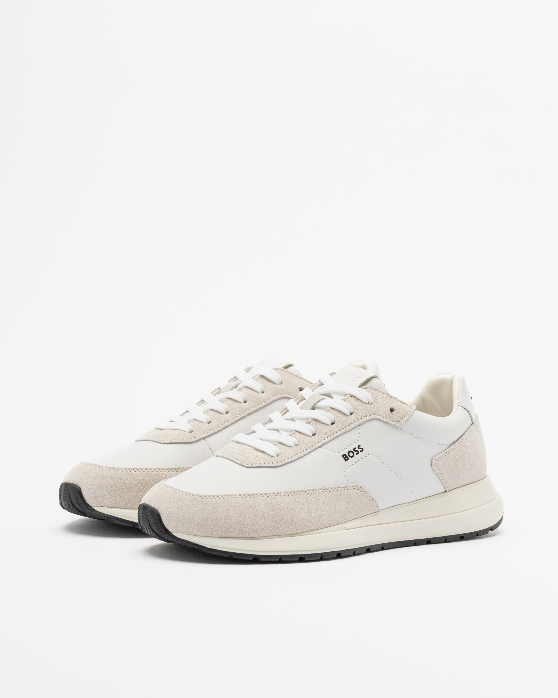 Zapatillas Boss