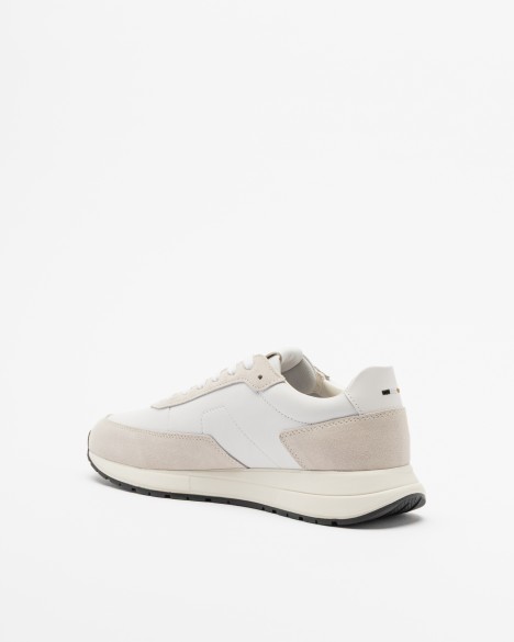 Sneakers Boss