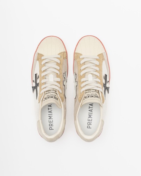 Sneakers Premiata