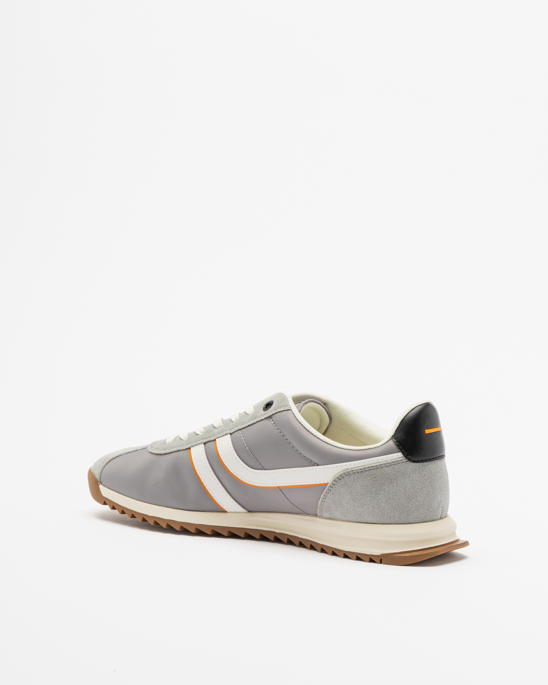 Sneakers BOSS Orange