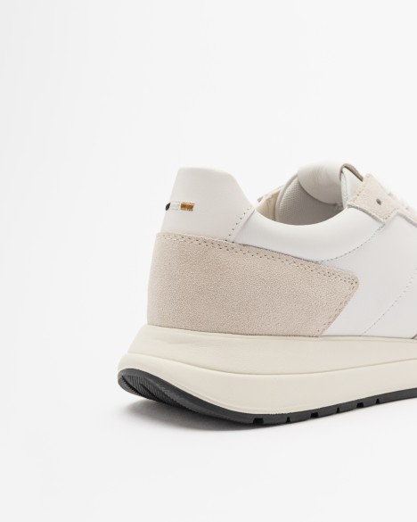 Sneakers Boss Sneakers Boss