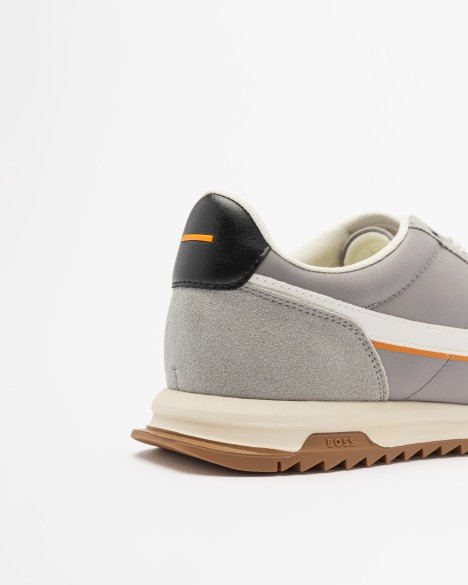 BOSS Orange Sneakers BOSS Orange Sneakers
