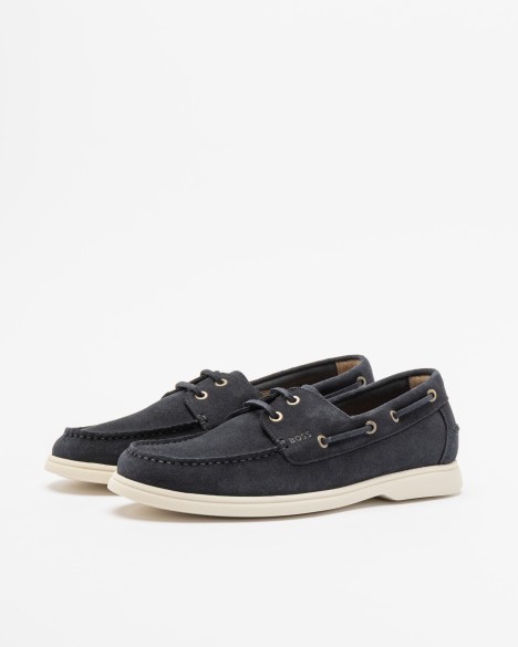Boss Boat shoes