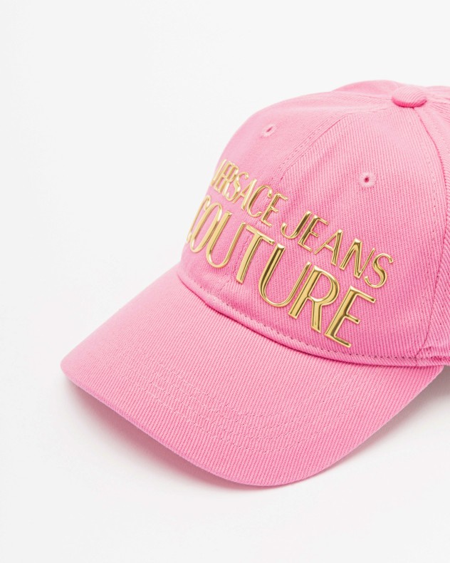 Versace Jeans Couture Bon�
