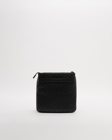 Sac d'épaule Armani Exchange Sac d'épaule Armani Exchange