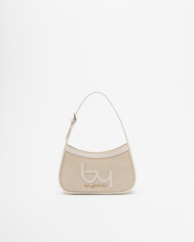 Borsa a tracolla By Byblos