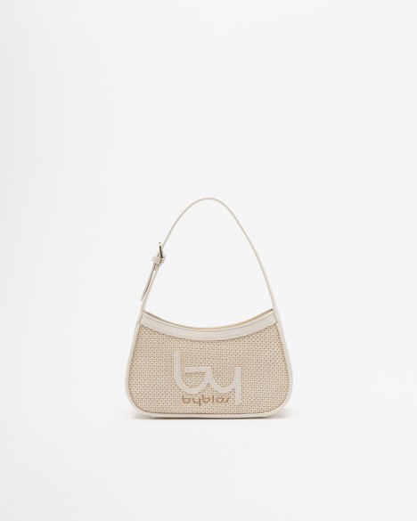 Sac porté épaule By Byblos Sac porté épaule By Byblos
