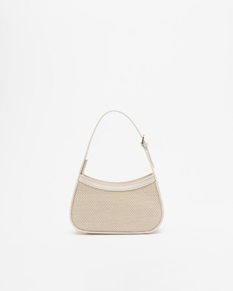 Sac porté épaule By Byblos Sac porté épaule By Byblos