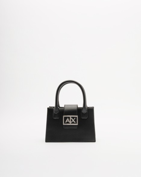 Draagtas Armani Exchange