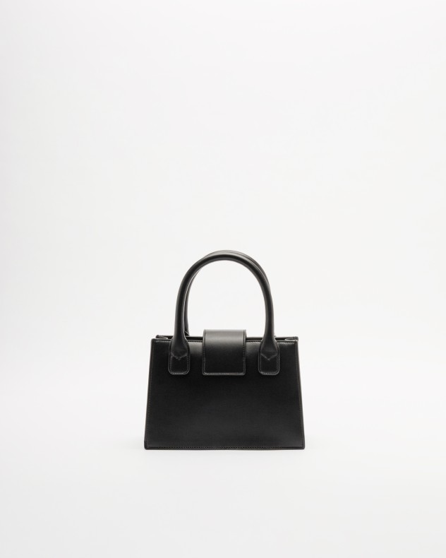 Bolso tote Armani Exchange