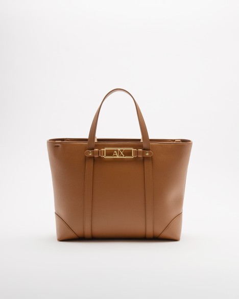 Sac shopper Armani Exchange