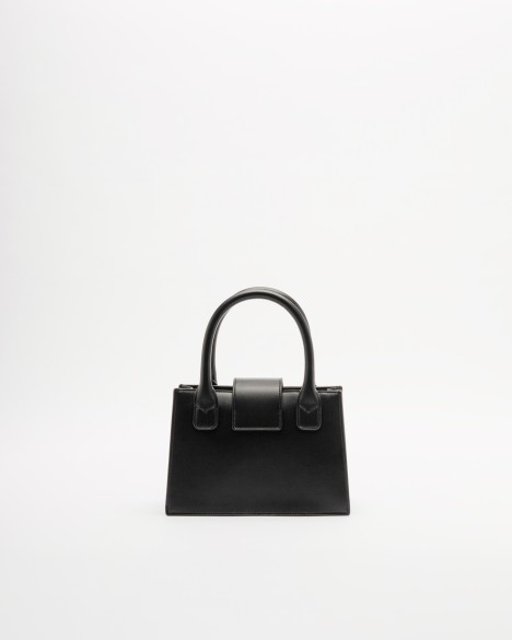 Bolso tote Armani Exchange Bolso tote Armani Exchange