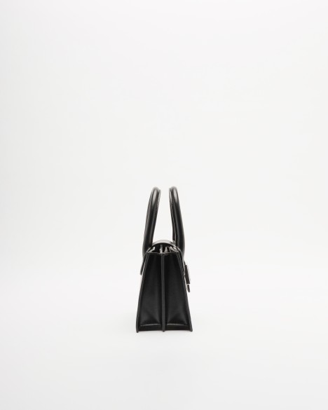 Mala tote bag Armani Exchange