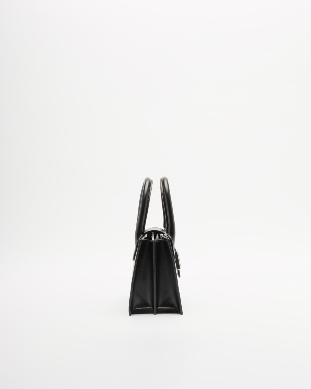 Bolso tote Armani Exchange
