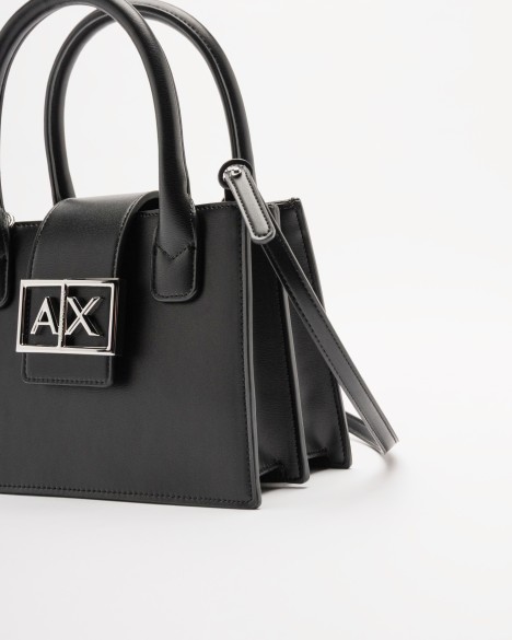 Draagtas Armani Exchange